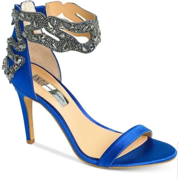 INC International Concepts Shoes - 🦋🦋Inc international concepts